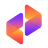lipyum.net